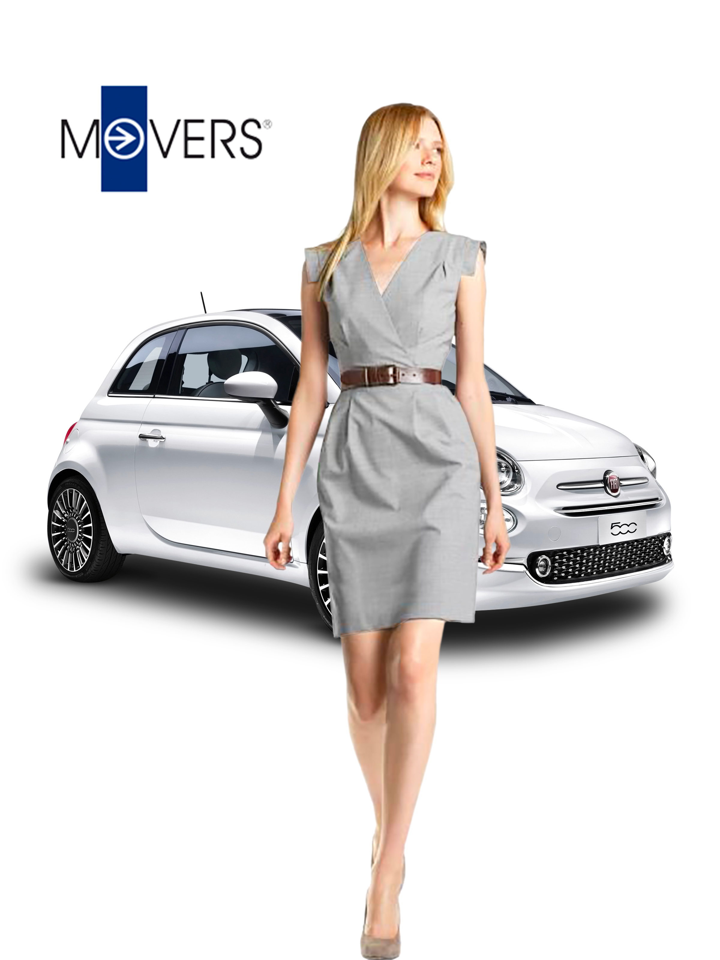 08 photo 08 - Pagina-under-construction.jpg